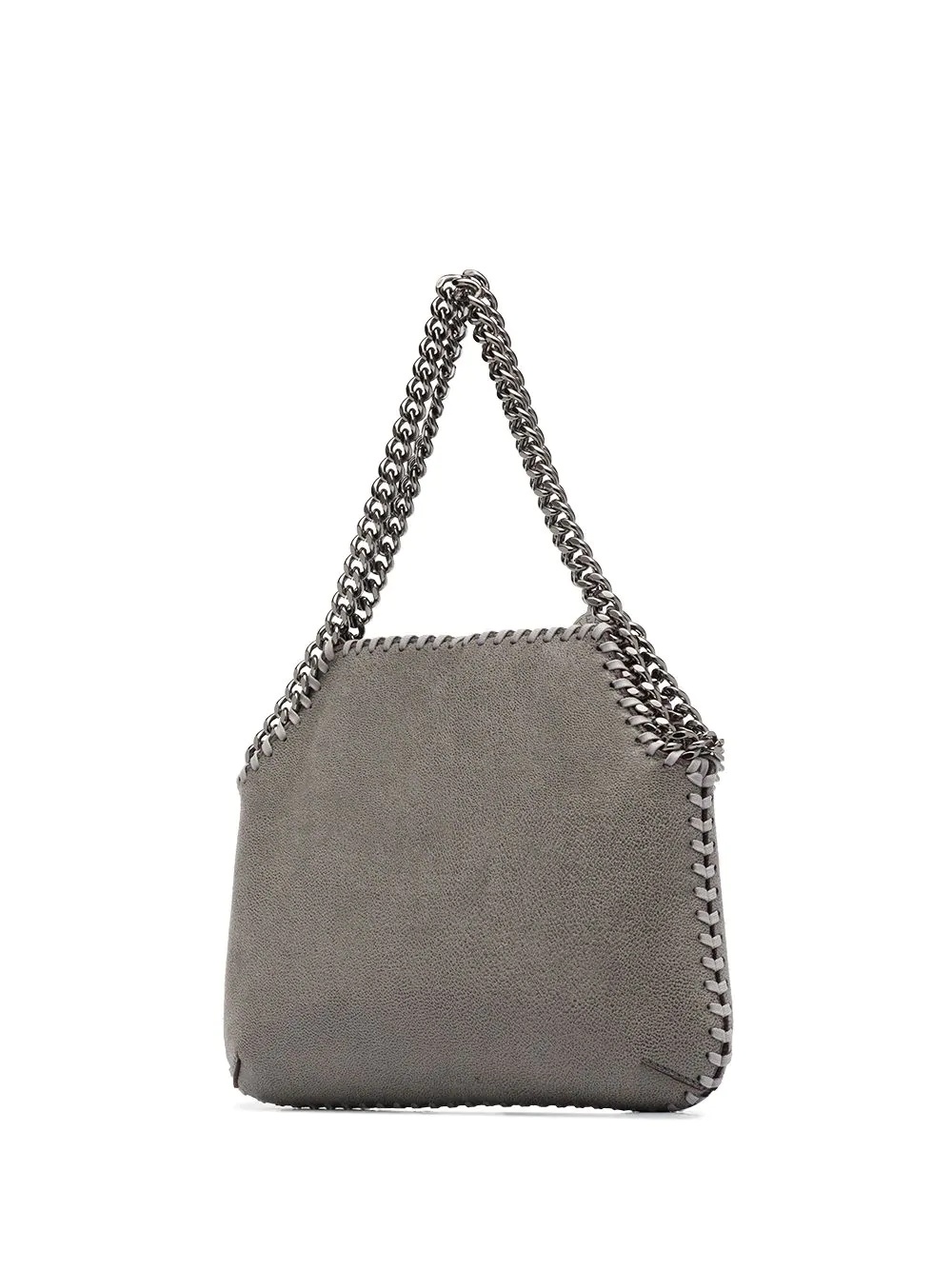 medium Falabella shoulder bag - 3