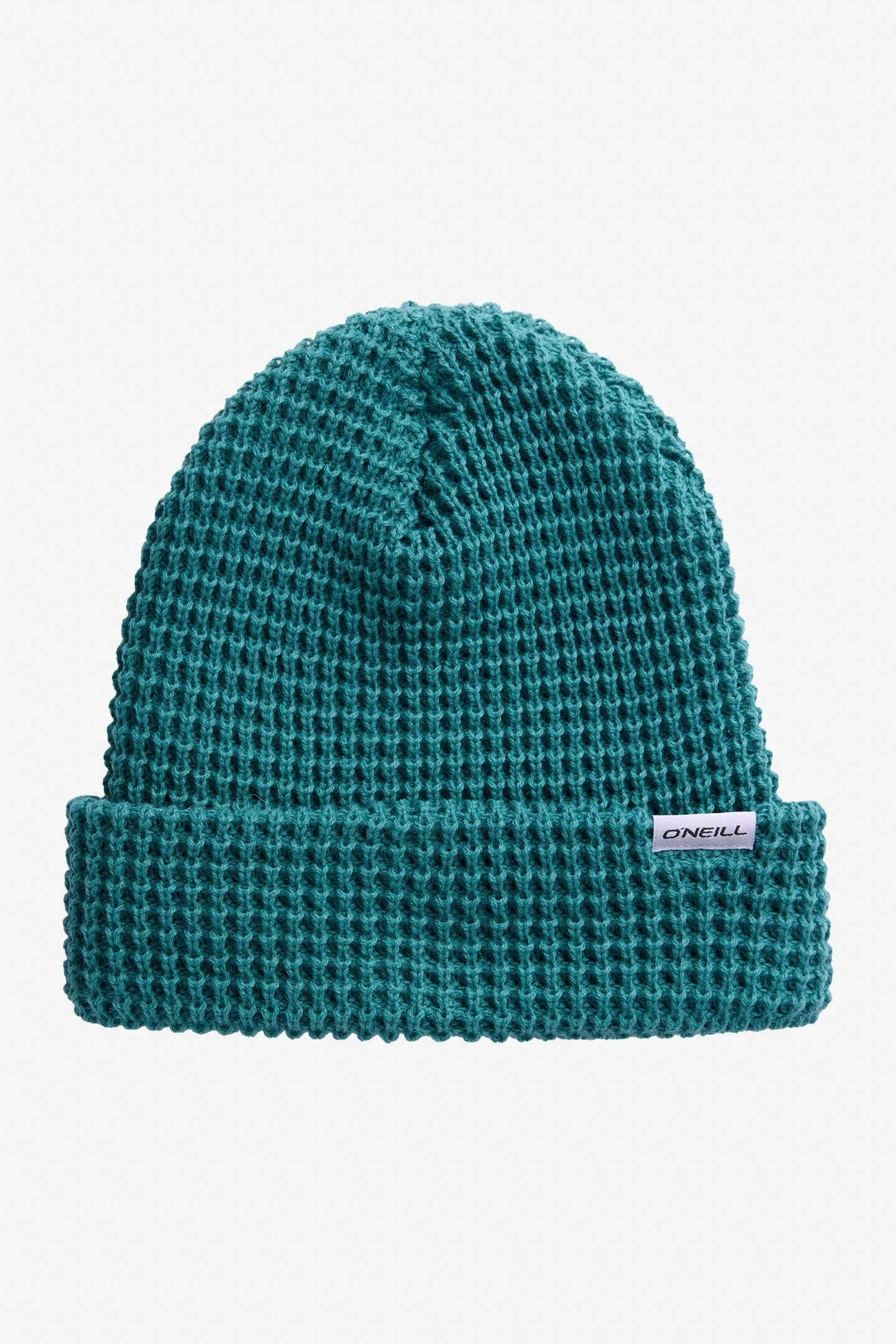 Market Waffle Beanie - 1