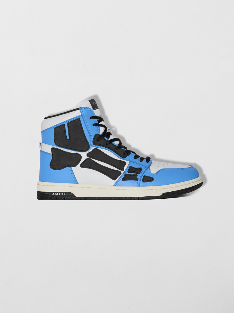 SKEL TOP HI - 1