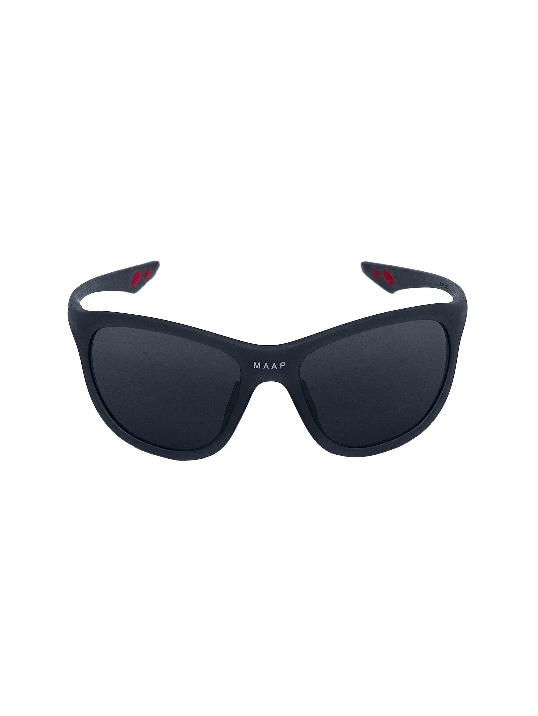 MAAP Fuse Sunglasses - 1