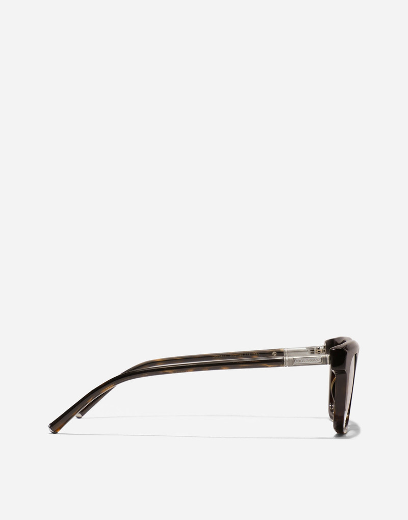 Sunglasses Private Wardrobe 3