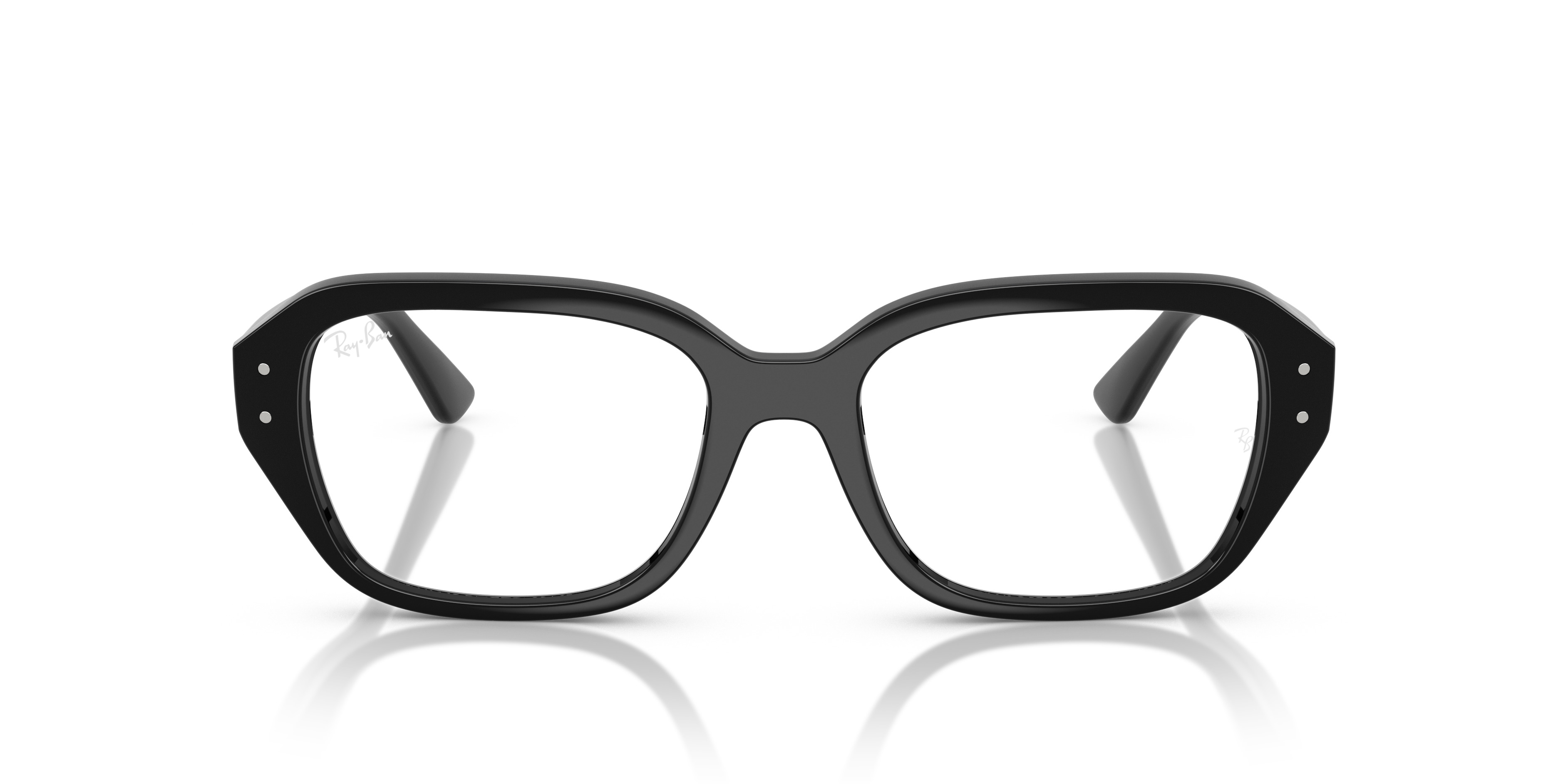 SHEA OPTICS BIO-BASED - 4