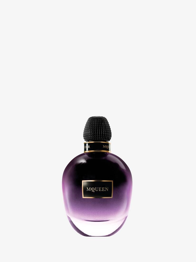 Dark Papyrus Eau De Parfum in Multicolor - 1