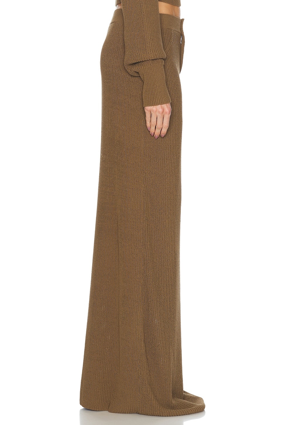 Castu Skirt - 3