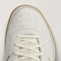 View image 8