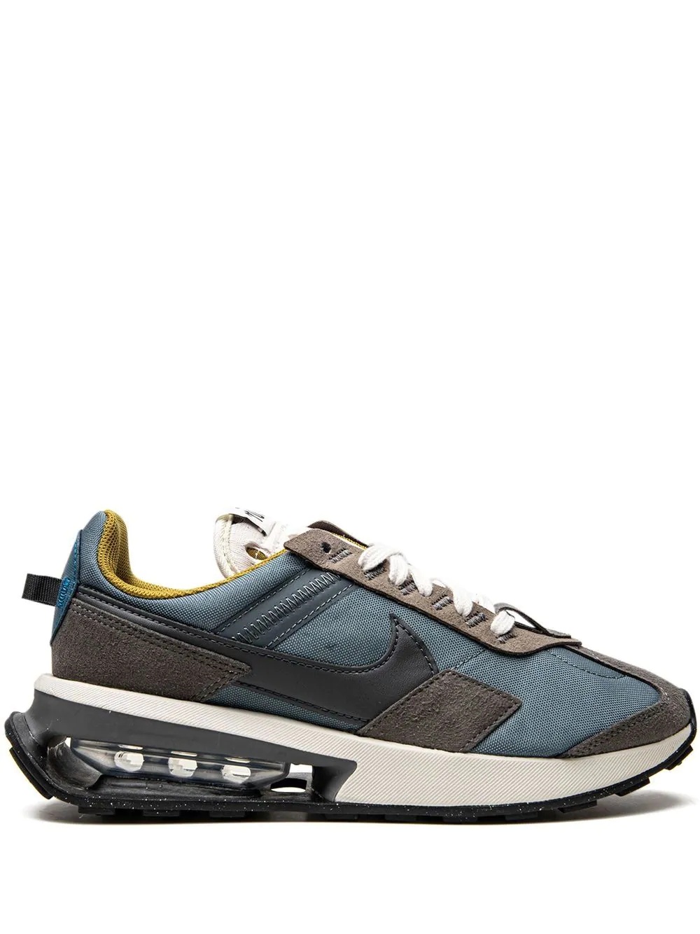 Air Max Pre-Day sneakers - 1