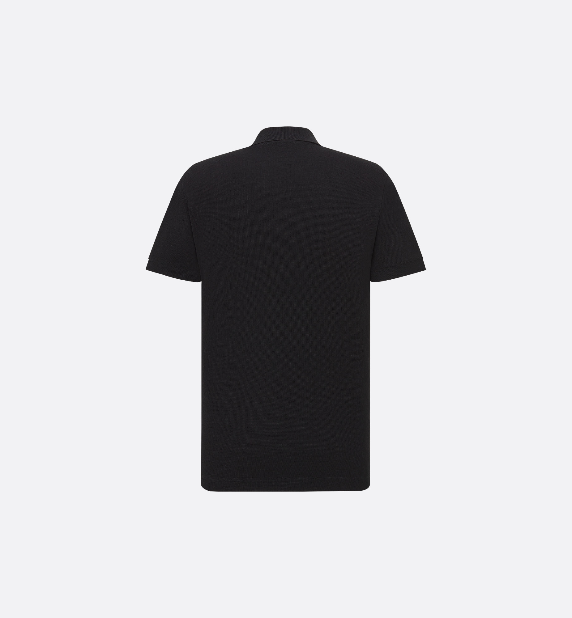 CD Icon Polo Shirt - 6