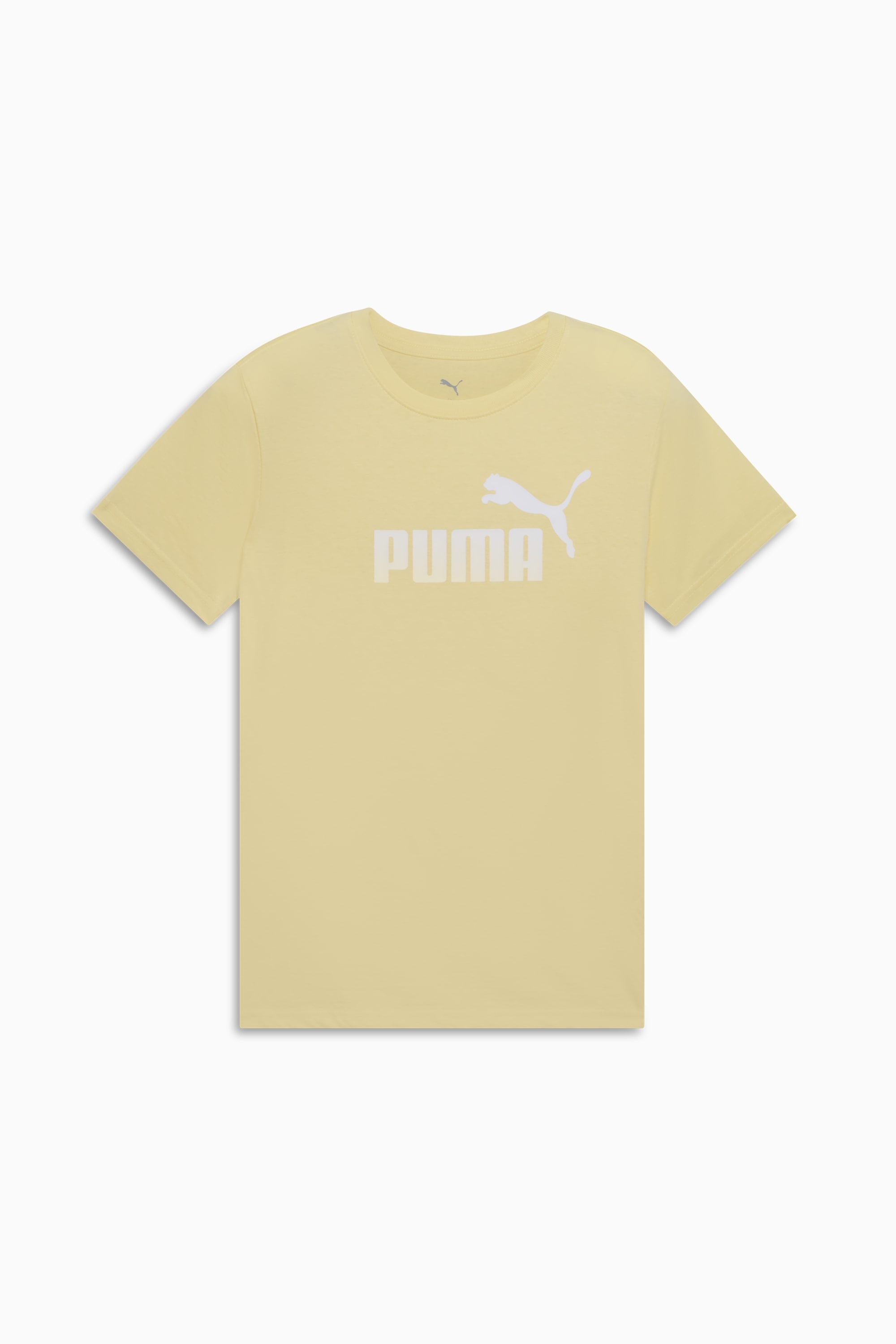 ESS No. 1 Logo Women's Tee - 1
