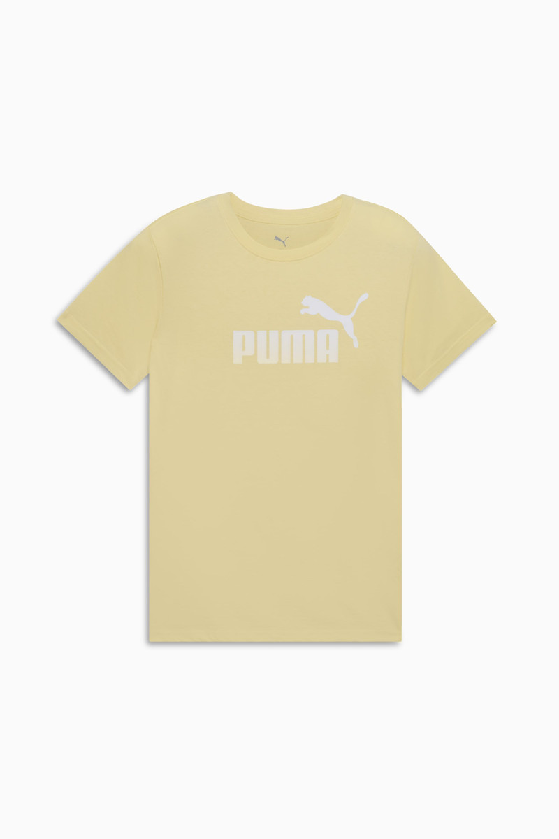 ESS No. 1 Logo Women's Tee 1