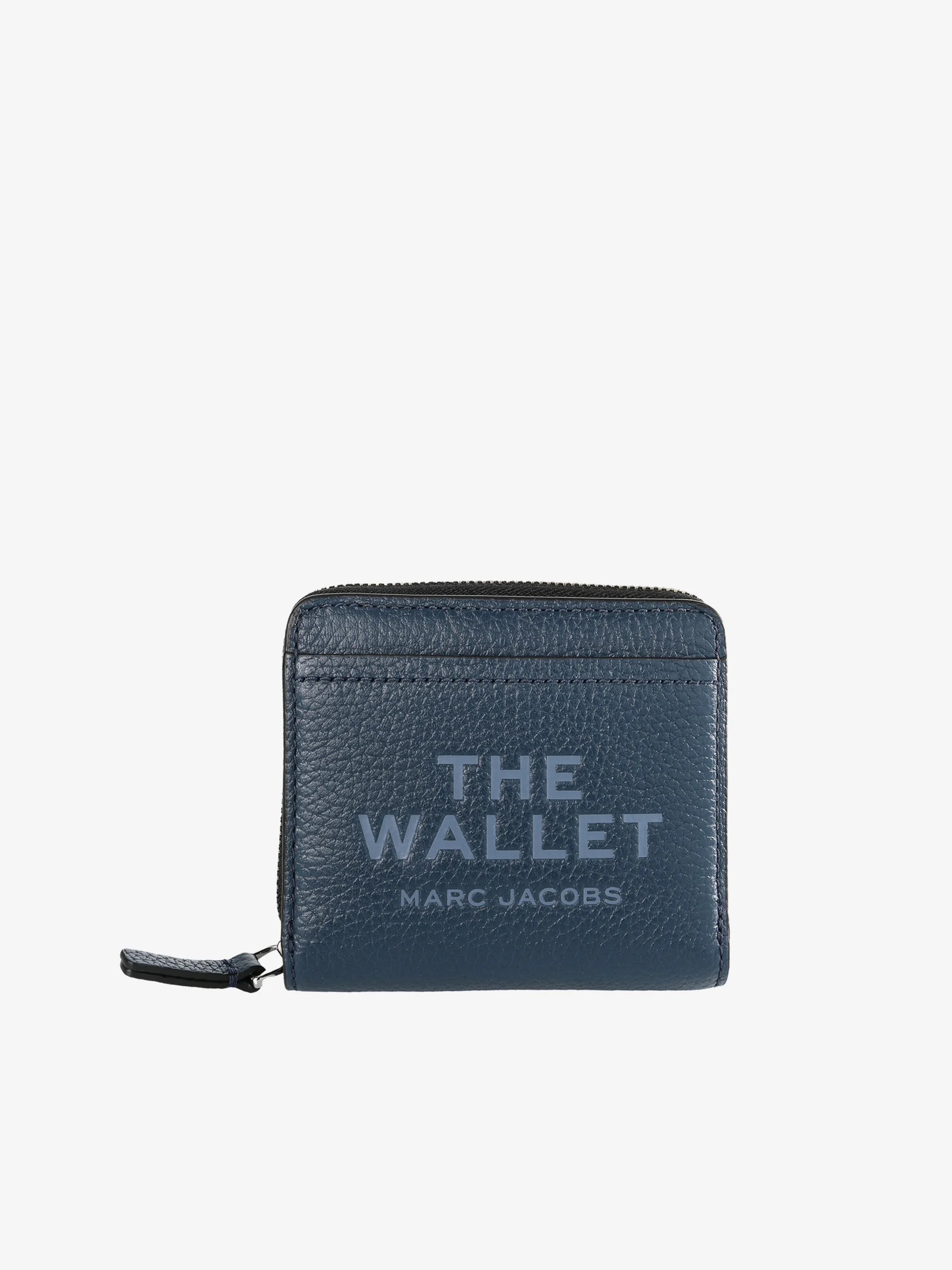 MARC JACOBS - Women The Mini Compact Wallet - 1
