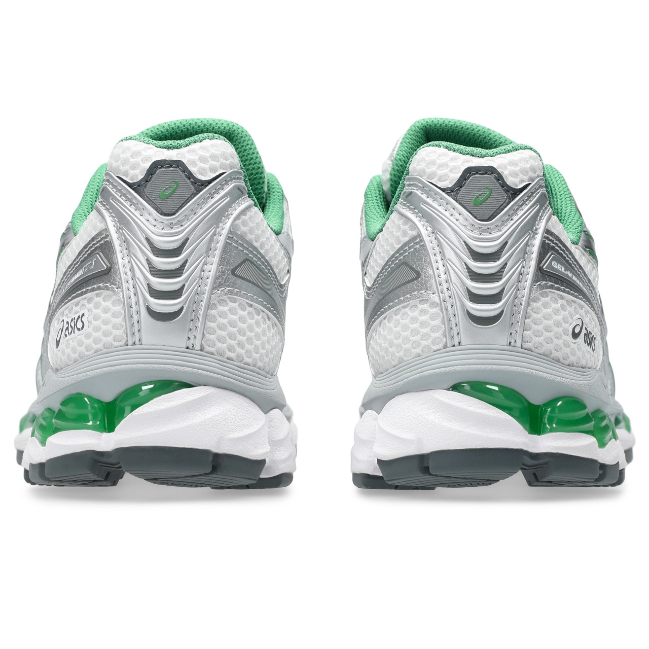 GEL-KAYANO 12.1 - 5