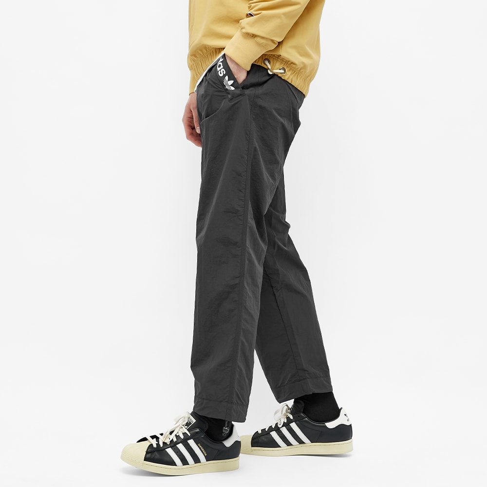 Adidas ADV Trail Pant - 4