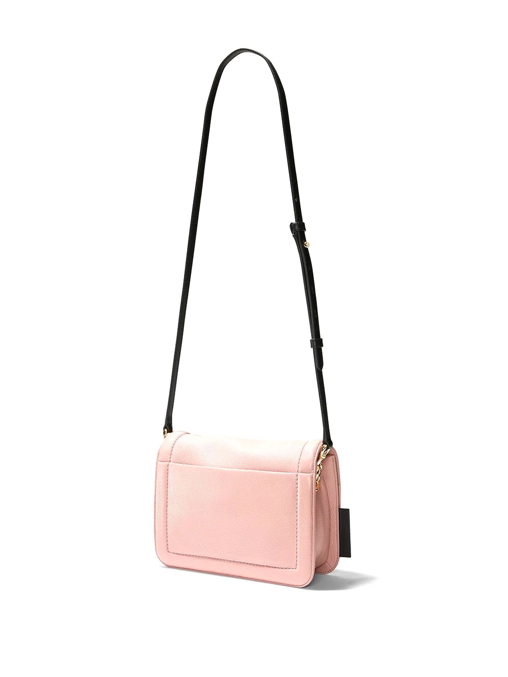 The Cushion shoulder bag - 2