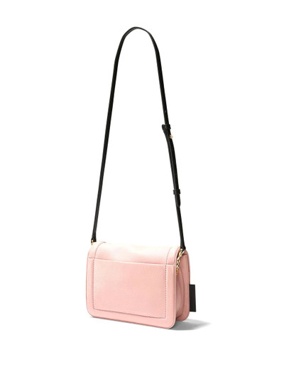 Marc Jacobs The Cushion shoulder bag outlook