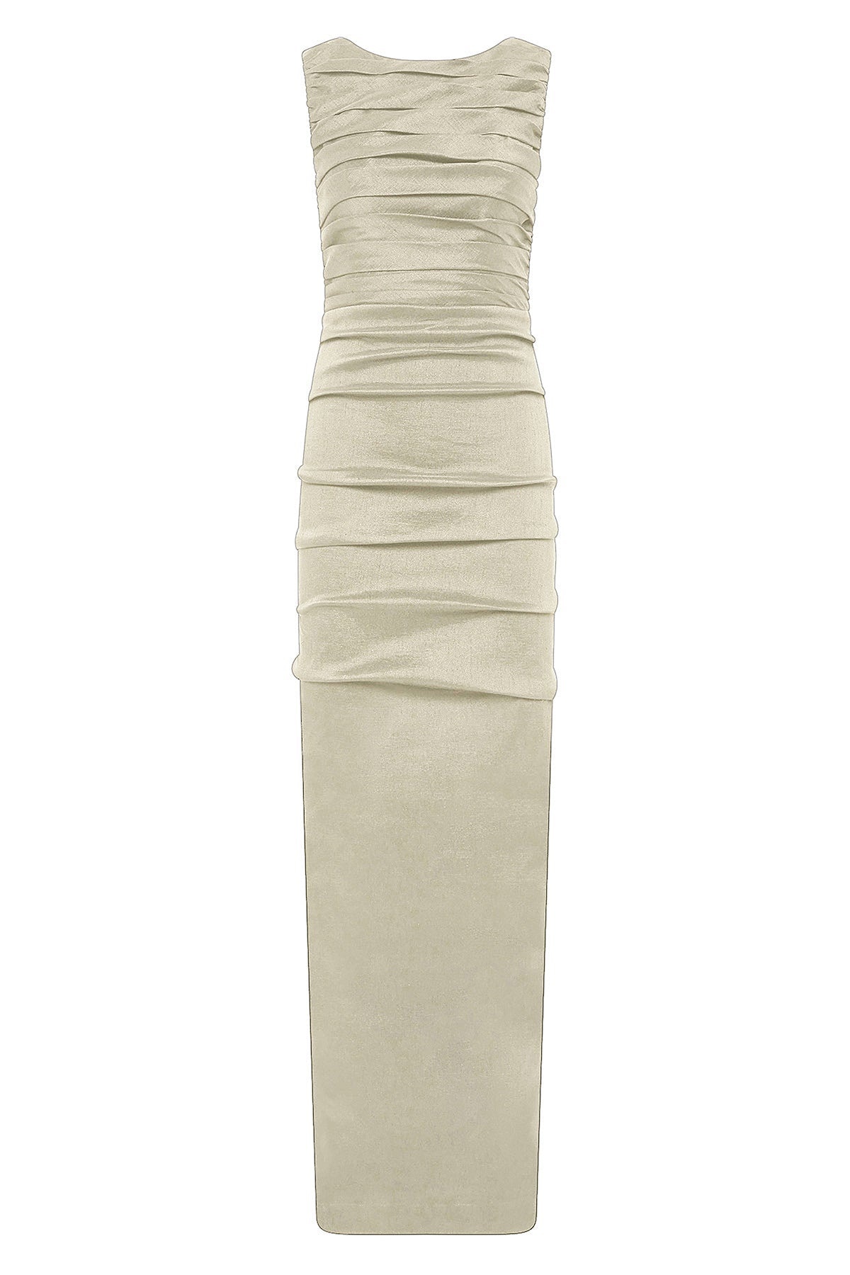 ADELA GOWN - 5