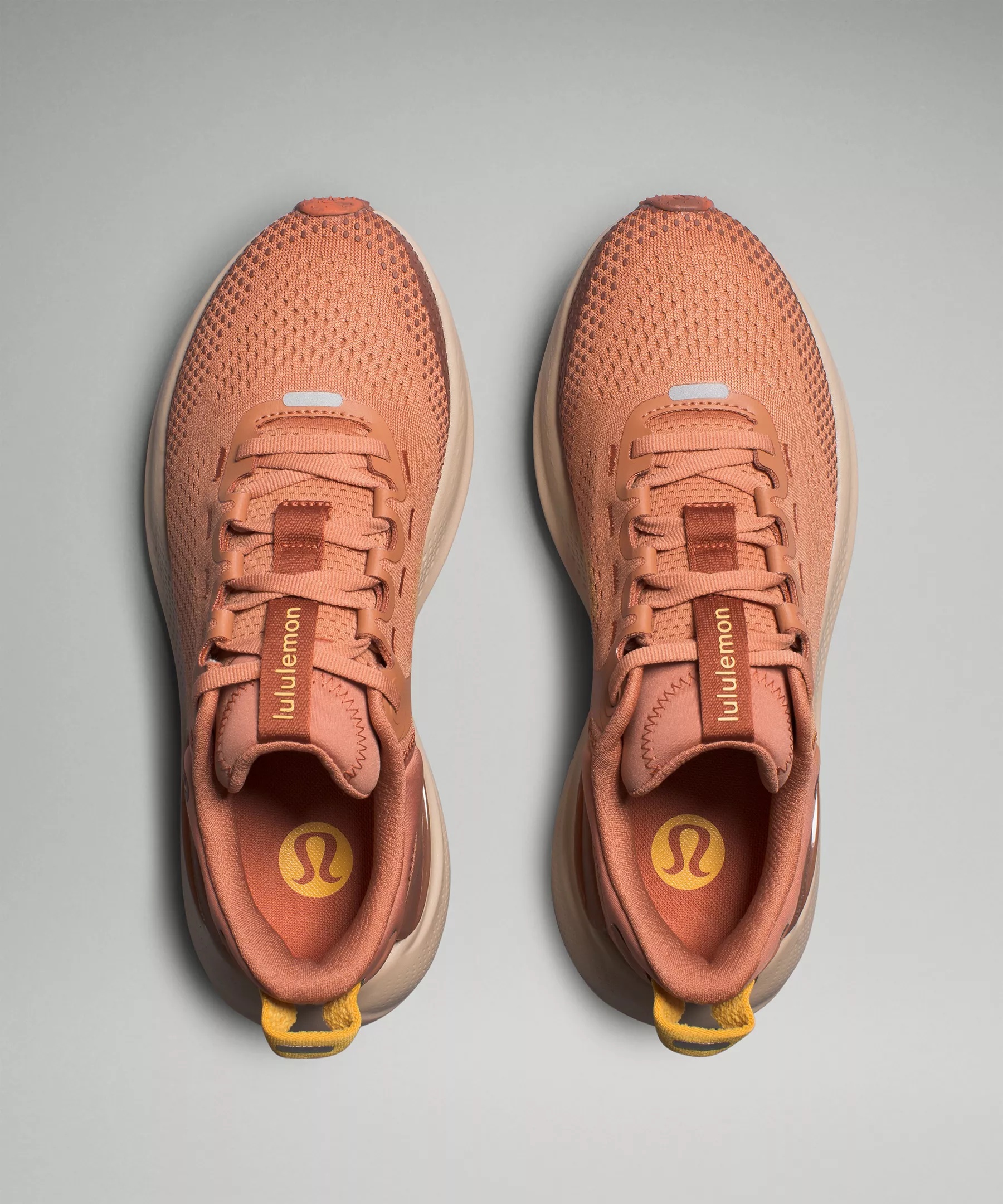 beyondfeel Women's Trail Running Shoe - 5