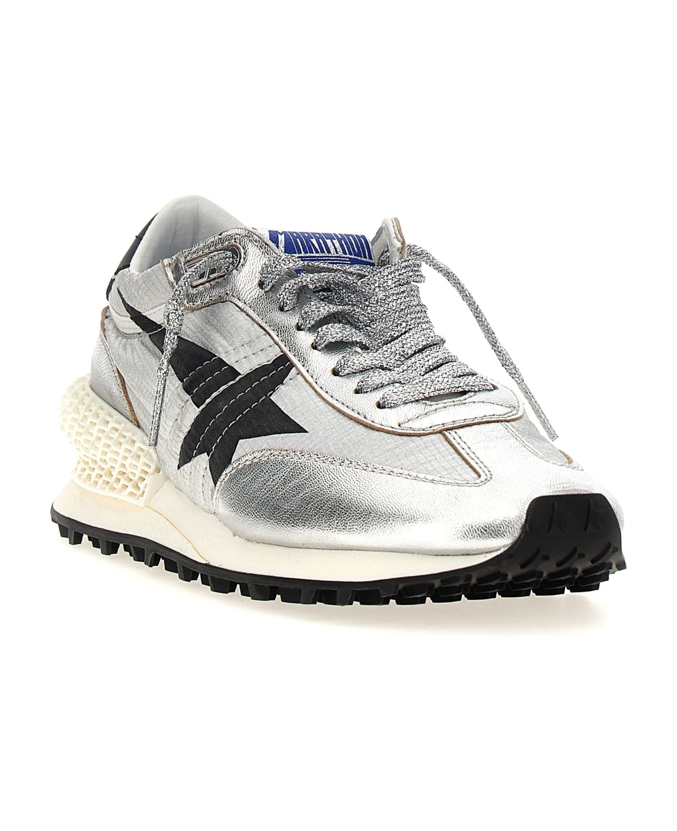 'running Marathon M2000' Sneakers - 2