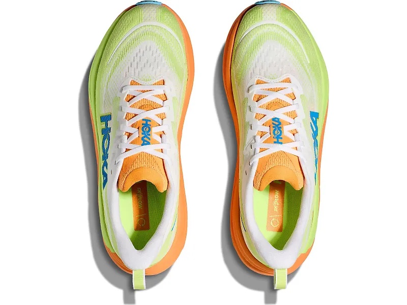 HOKA Skyflow - 3