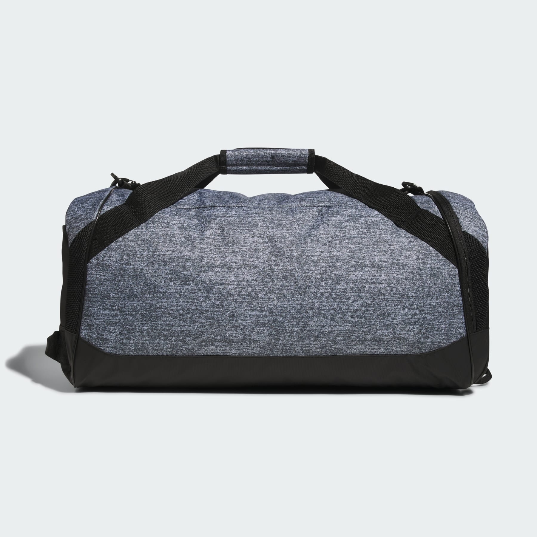 Team Issue 2 Duffel Bag Medium - 2