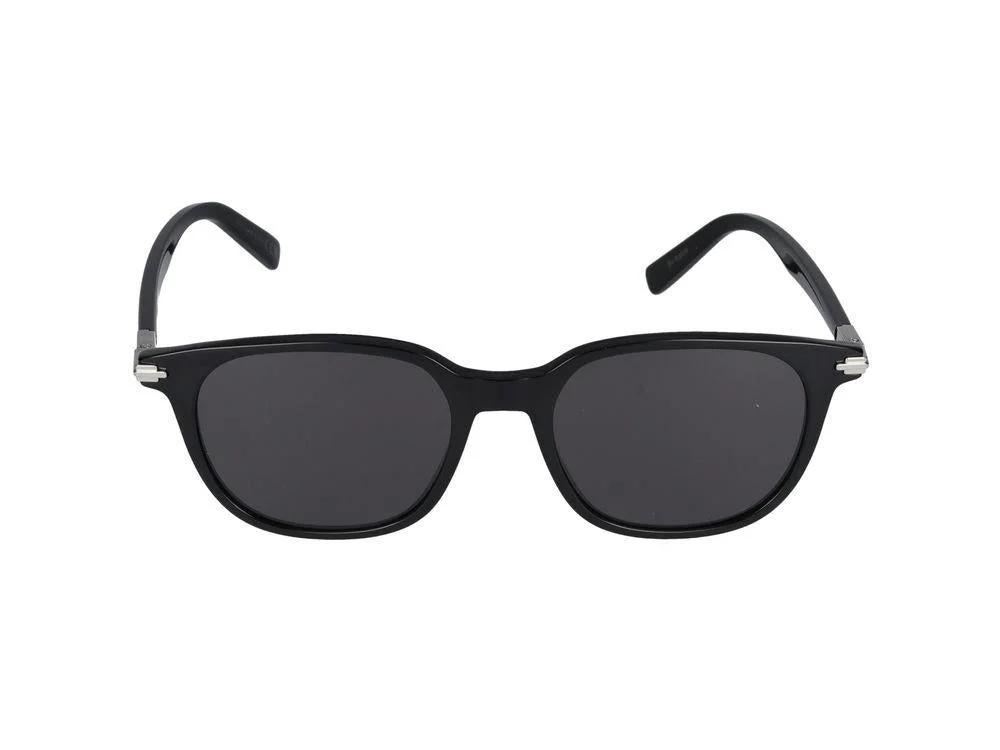 Dior Sunglasses - 1