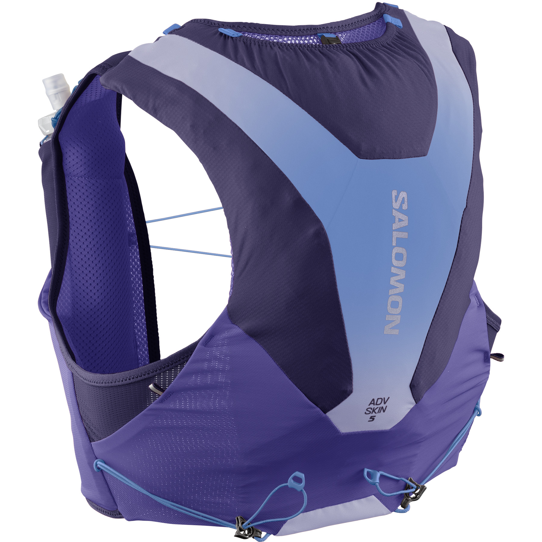 ADV SKIN 5 GRADIENT - 4