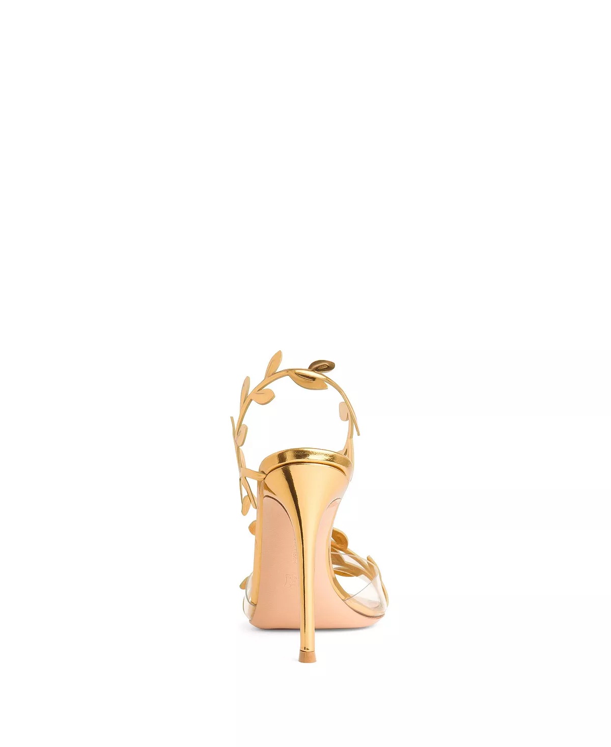 Women's Flavia Sandals - 4