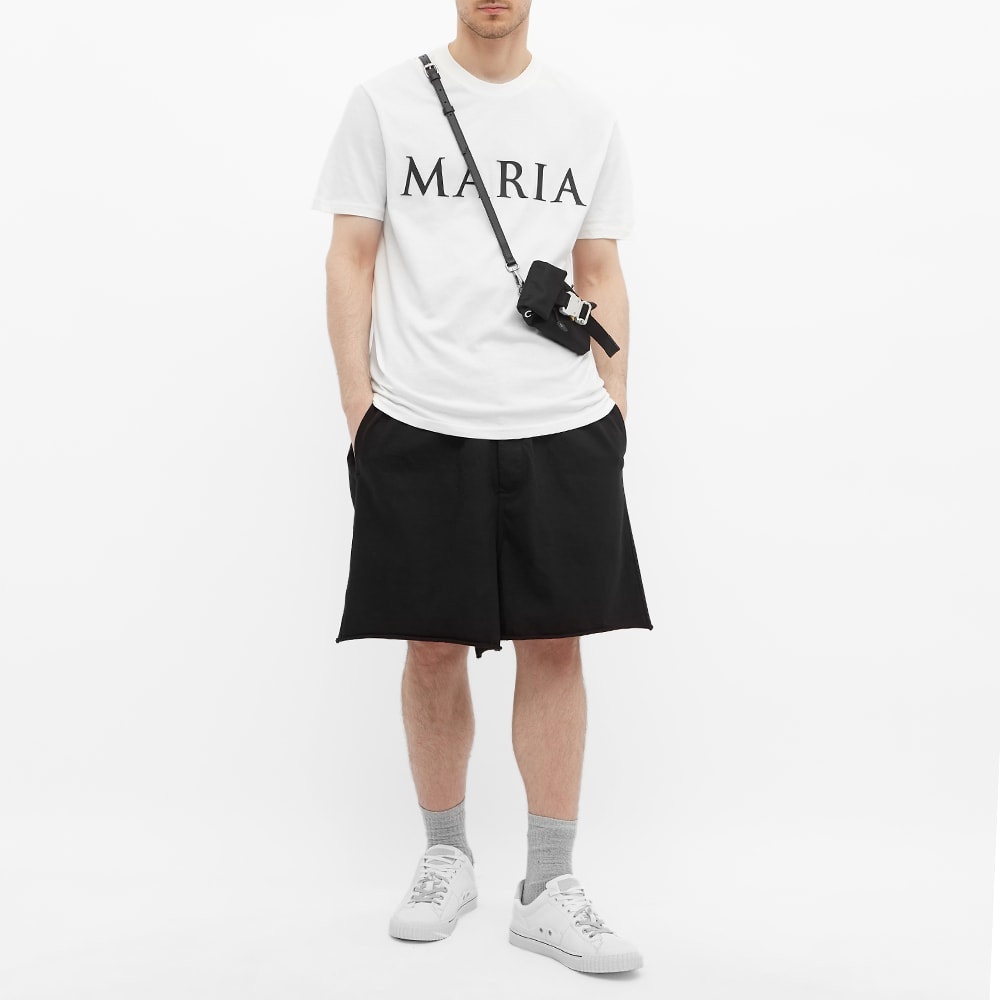 032c 3D Maria Tee - 6