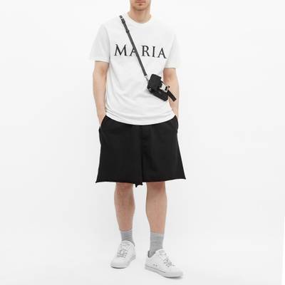 032c 032c 3D Maria Tee outlook