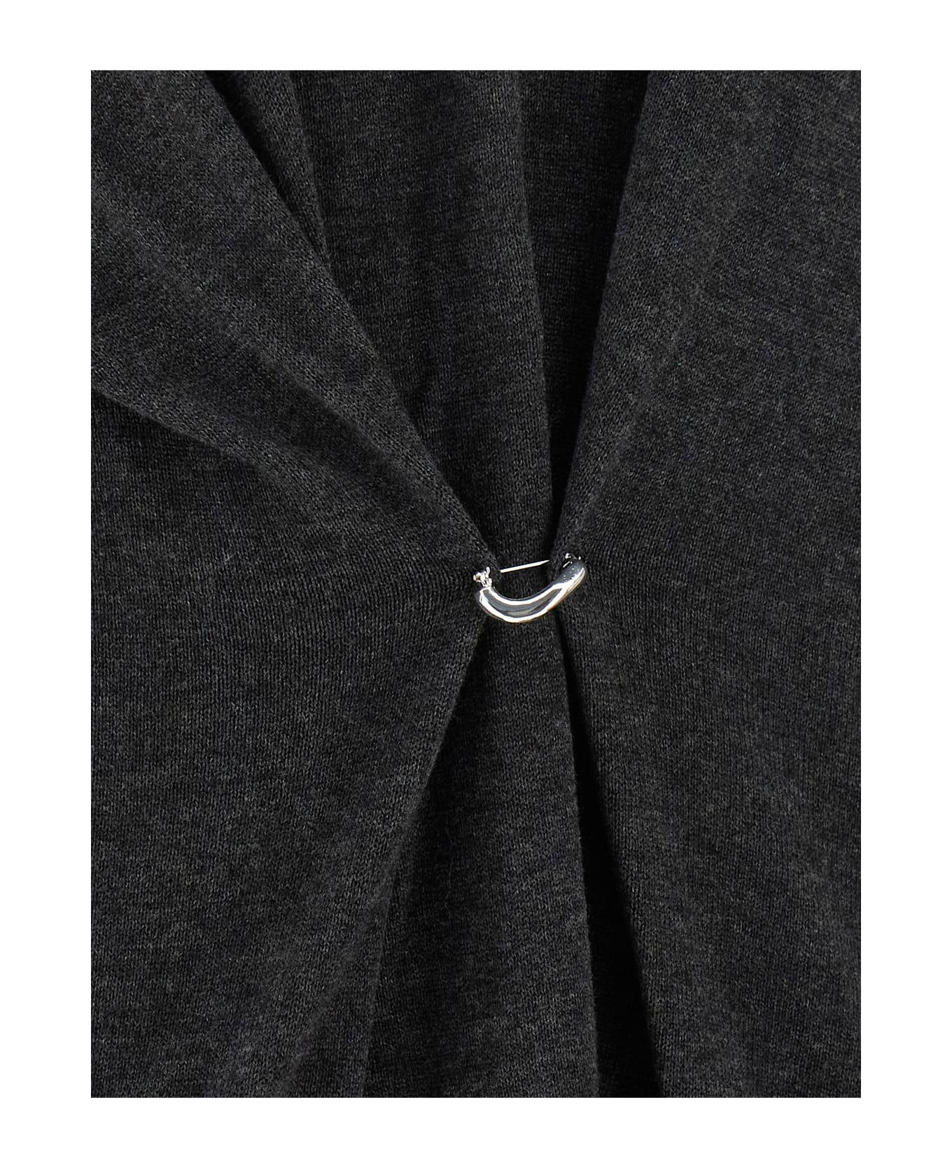 'chiraz' Sweater - 4