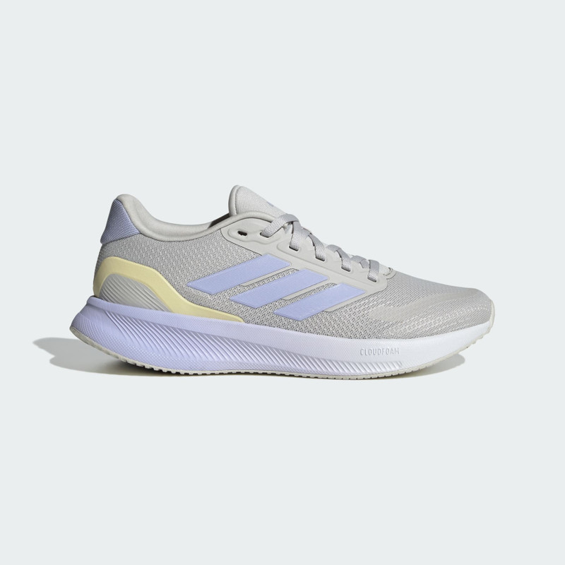 Runfalcon 5 Running Shoes - 1