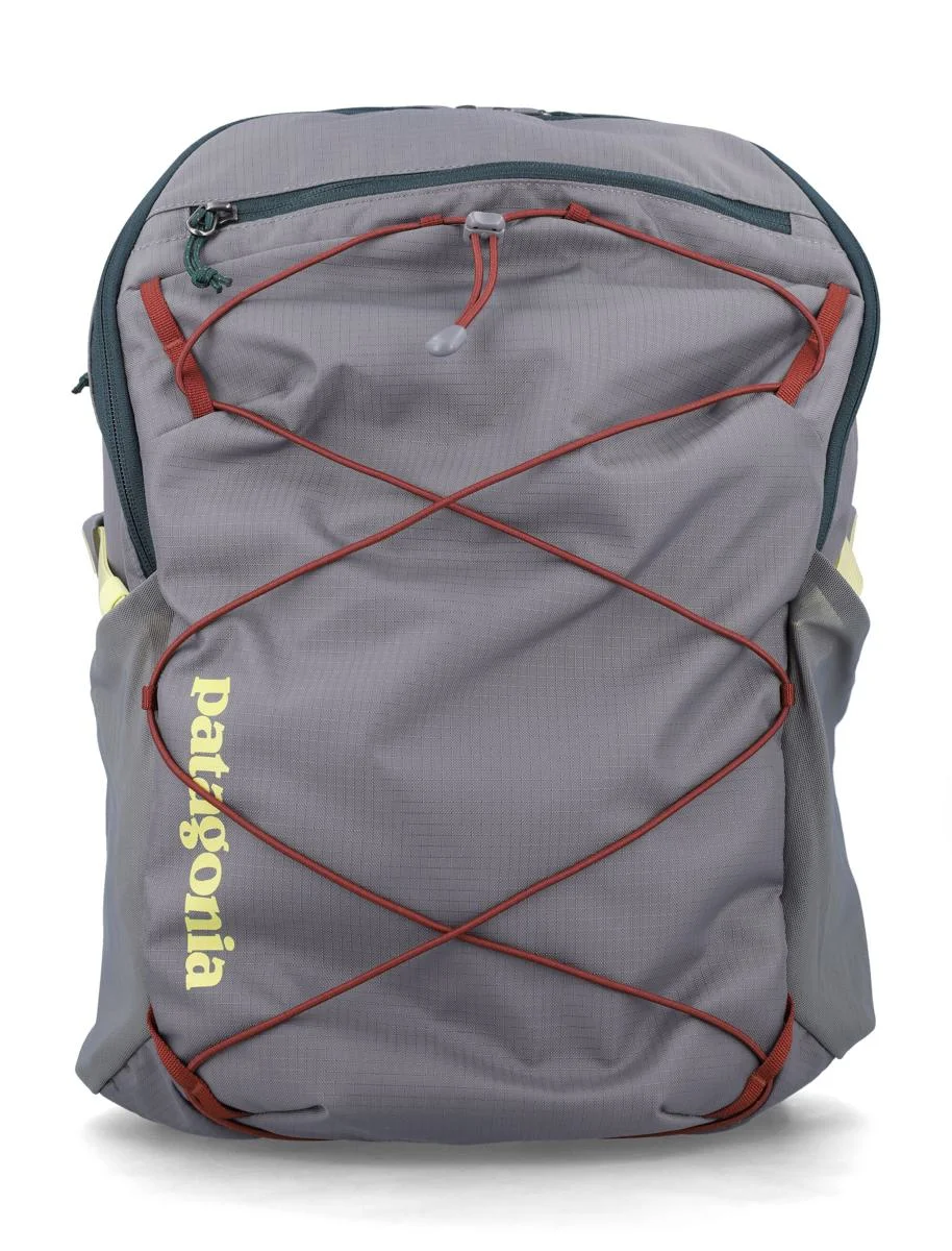 Patagonia Refugio Daypack 30L Backpack - 1