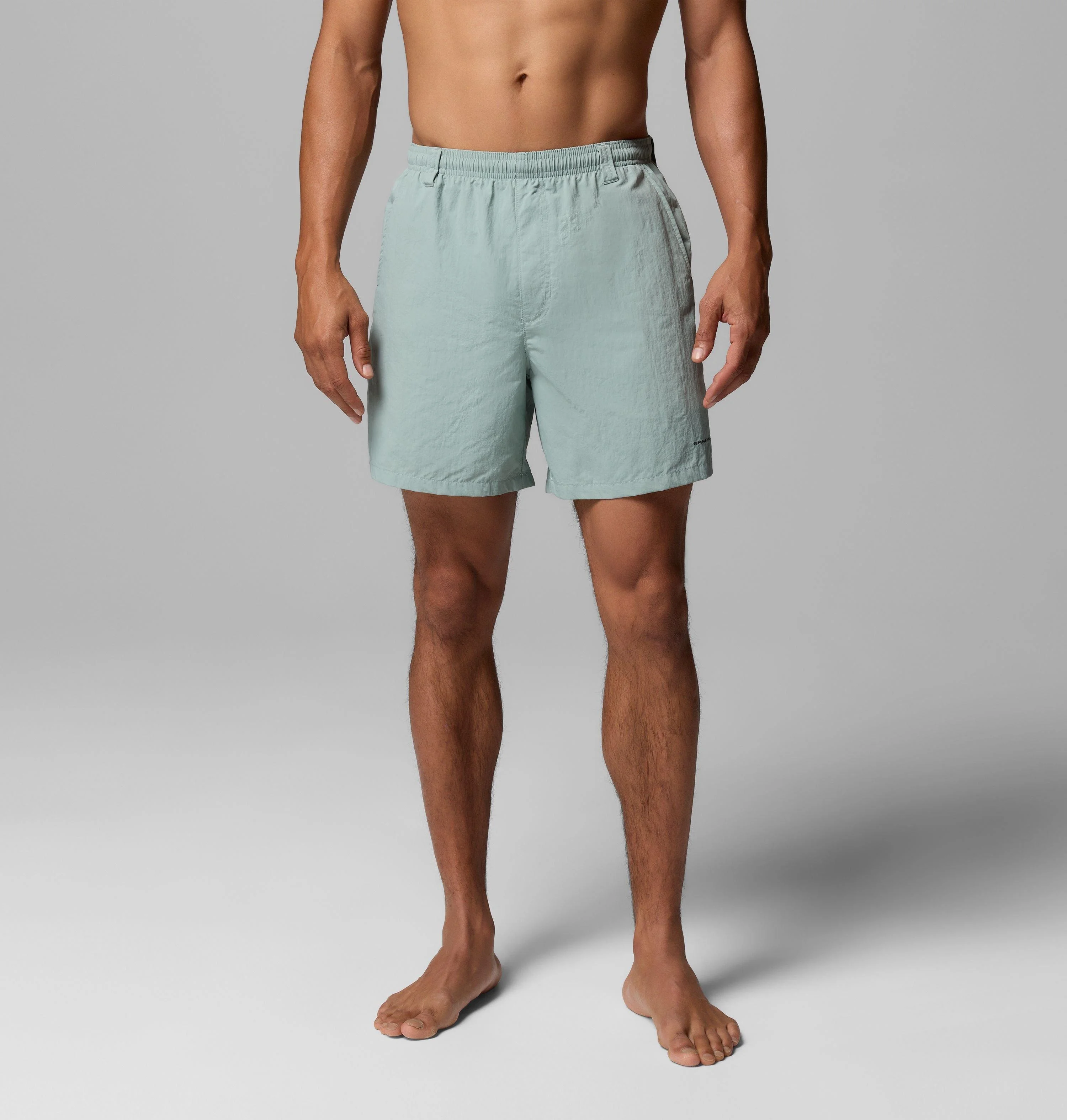 Men's PFG Backcast IV Water Shorts - 1