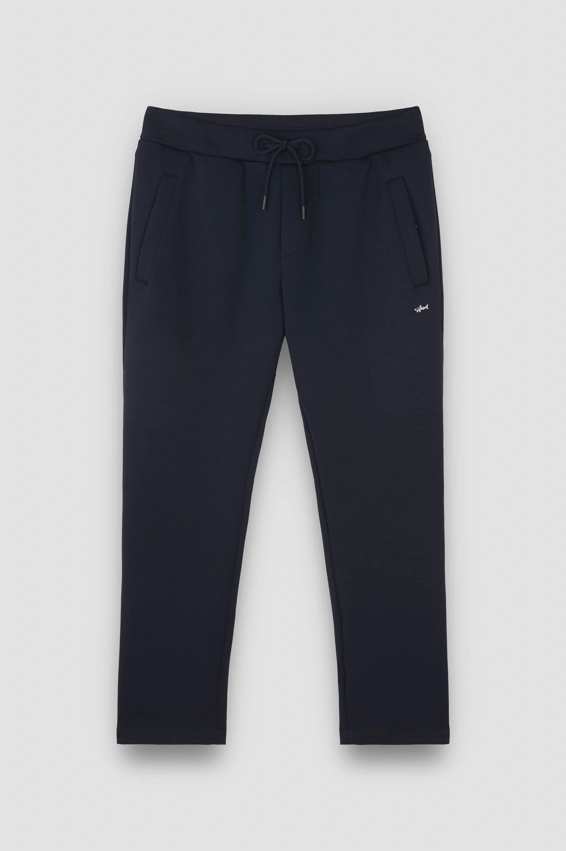 TECH FLEECE TRACKPANTS - 1