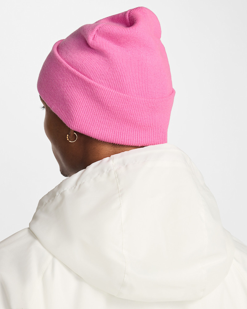 Nike Nike Peak Futura Beanie outlook