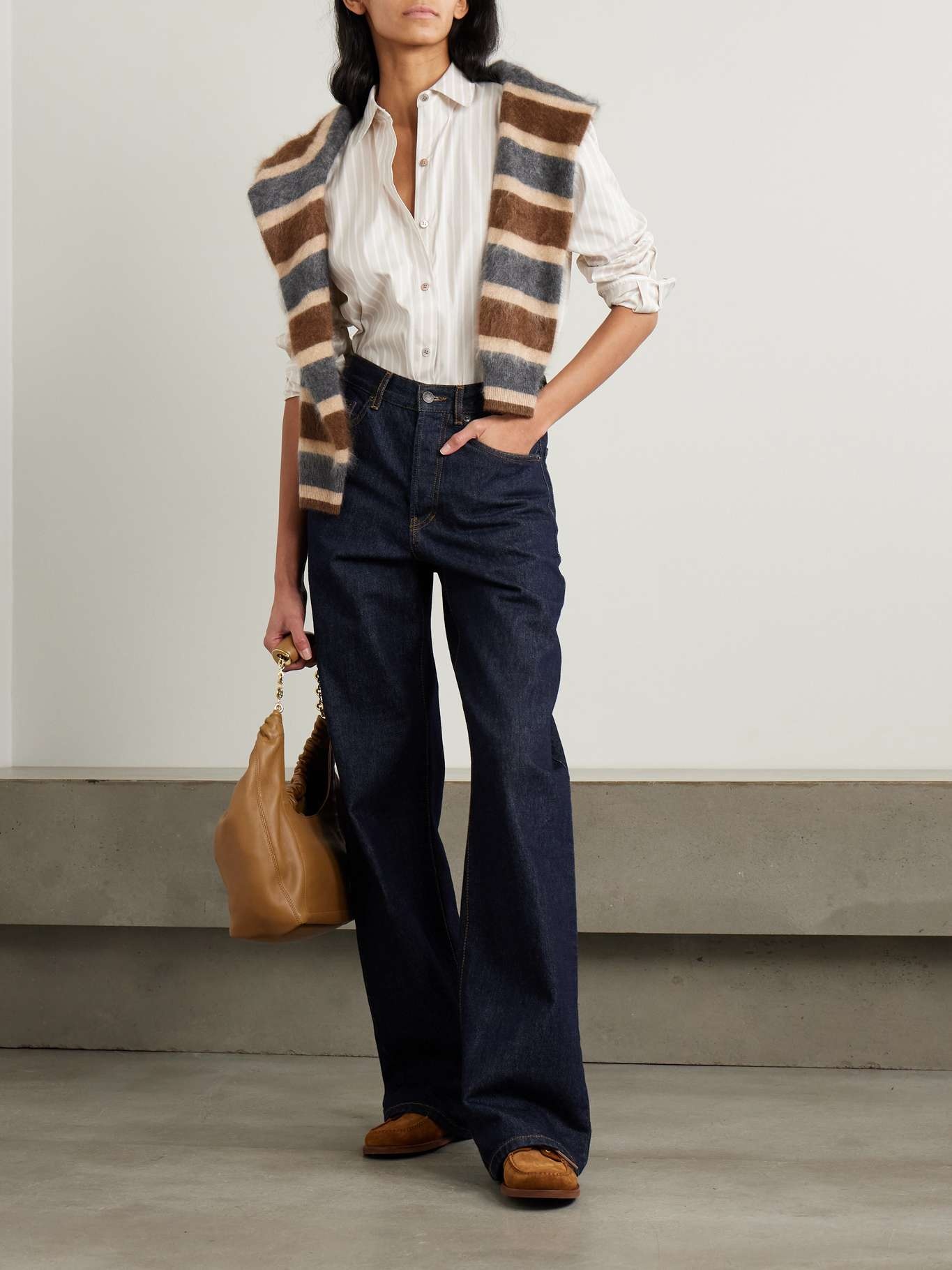 netaporter's post