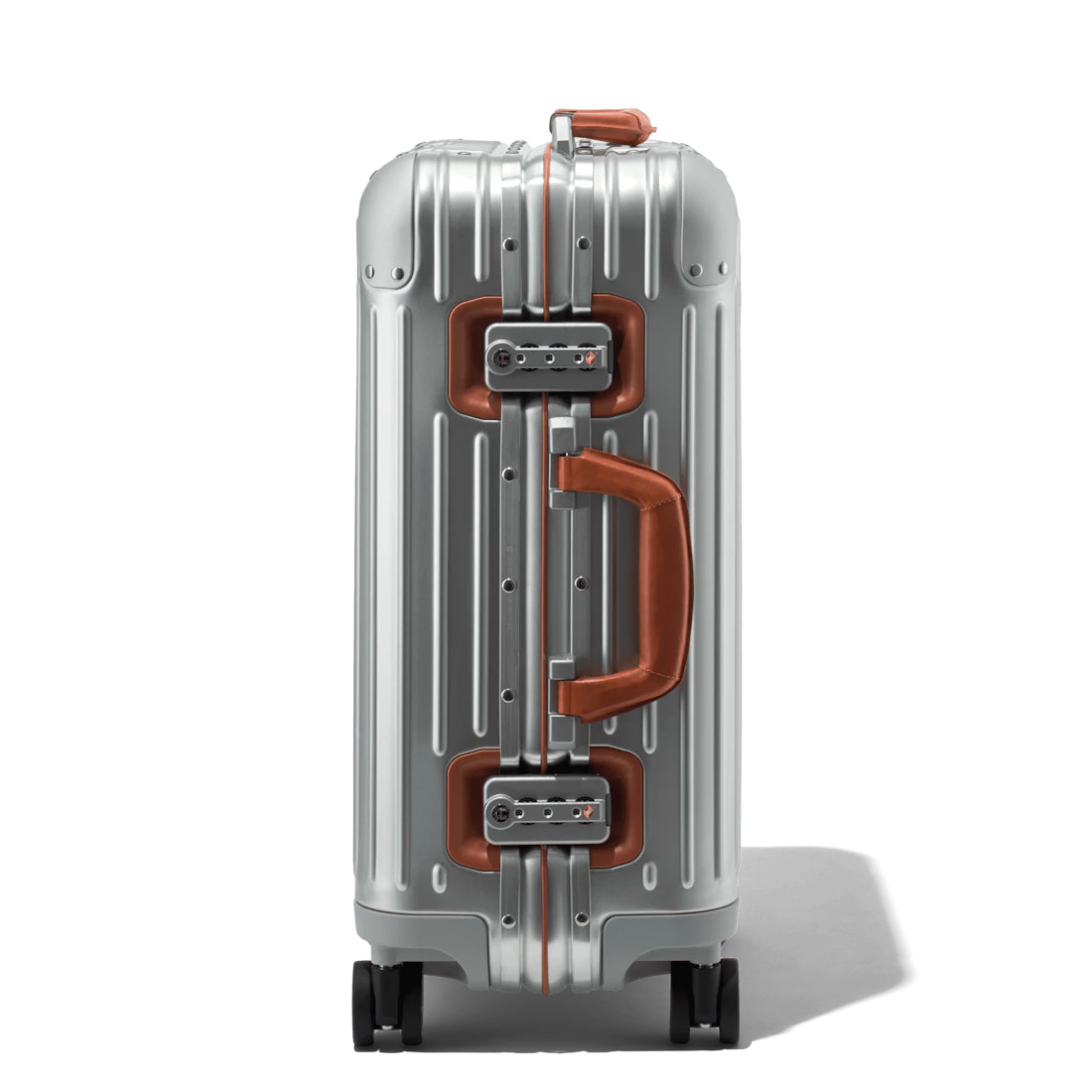 RIMOWA Original Cabin Twist | REVERSIBLE