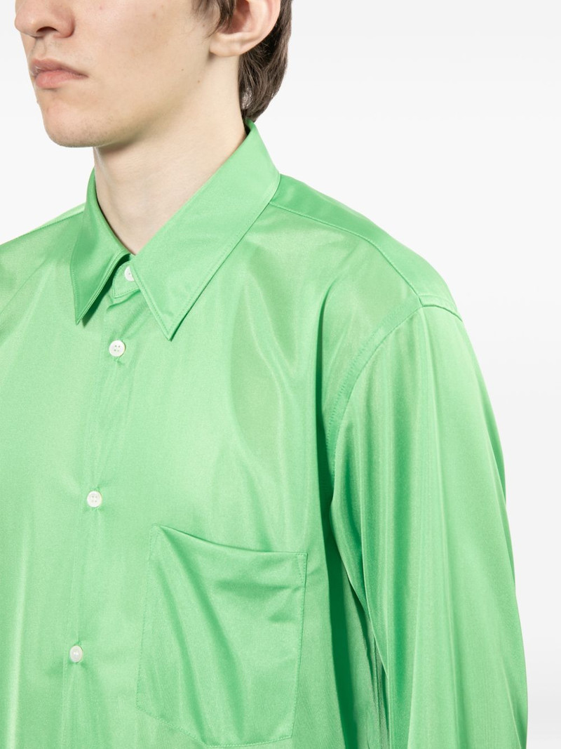 long-sleeve shirt 5
