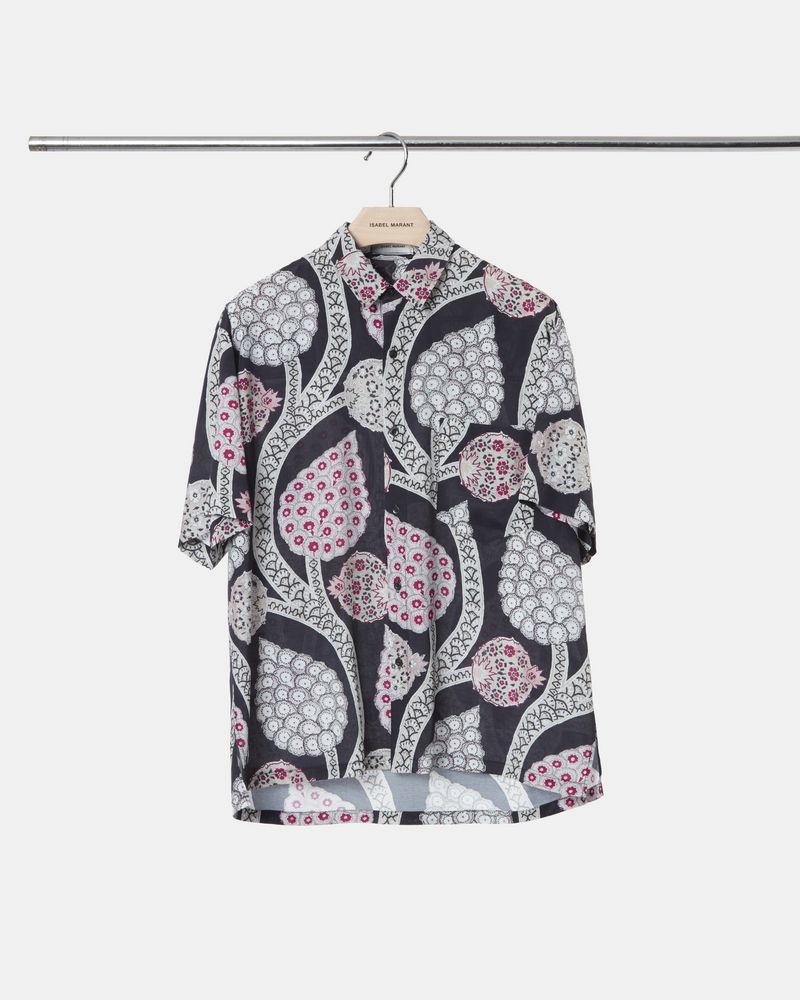 EGGY shirt - 1