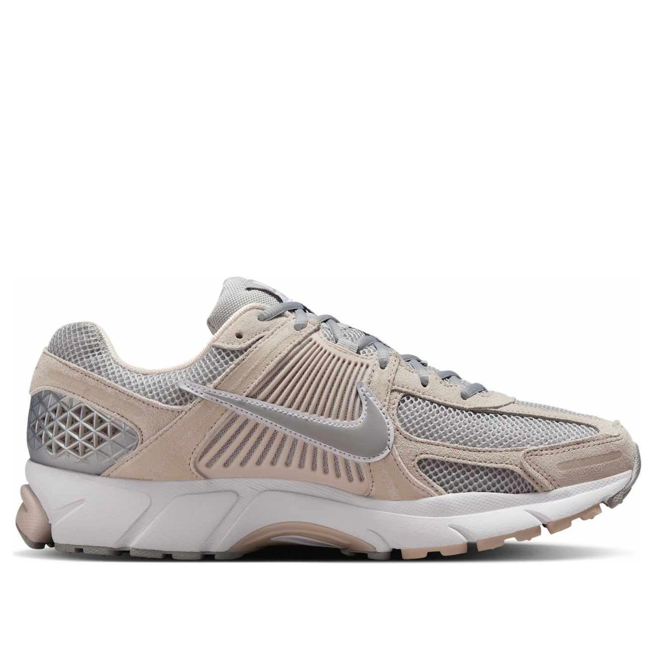 Nike Air Zoom Vomero 5 'Light Orewood Brown' HF1553-101 - 6