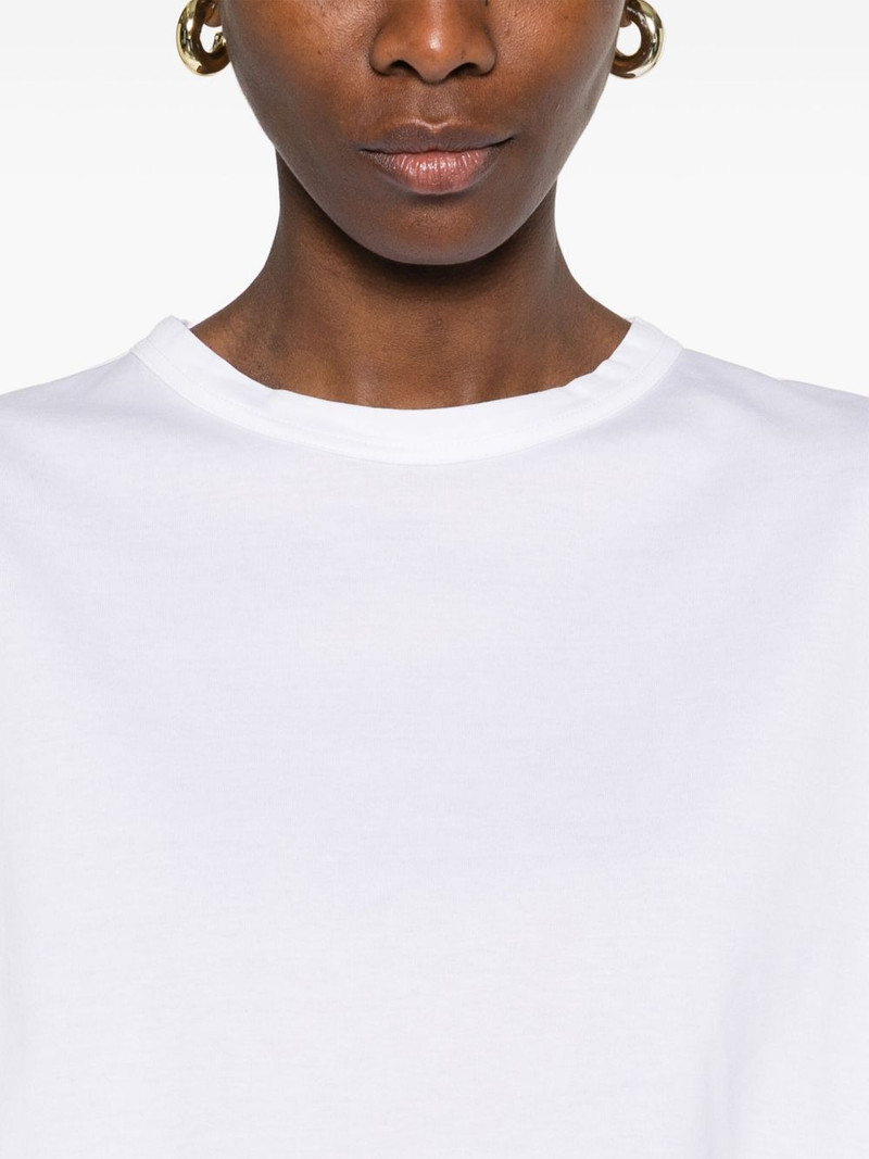 panelled top 5
