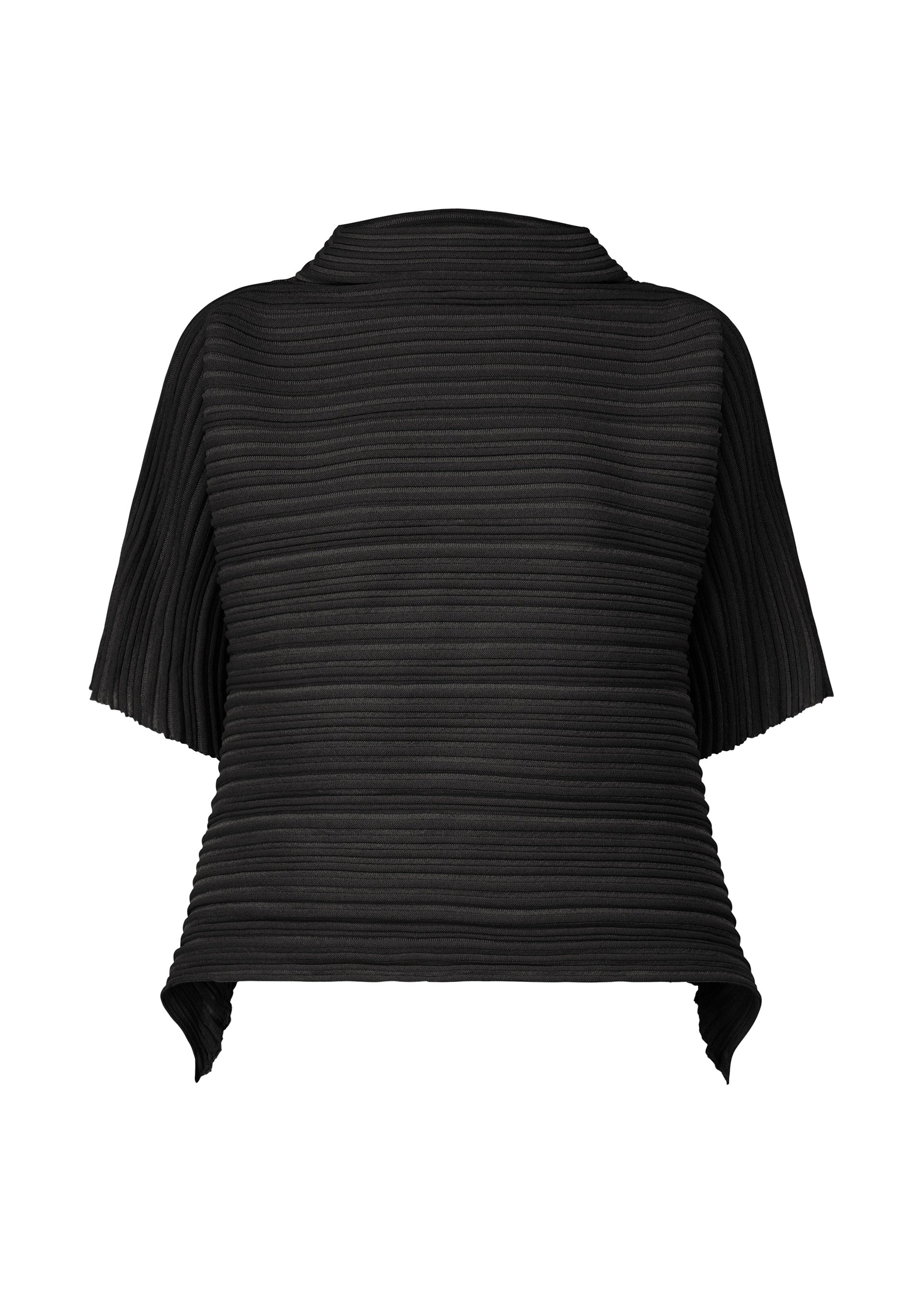 SHEER BOUNCE KNIT - 1