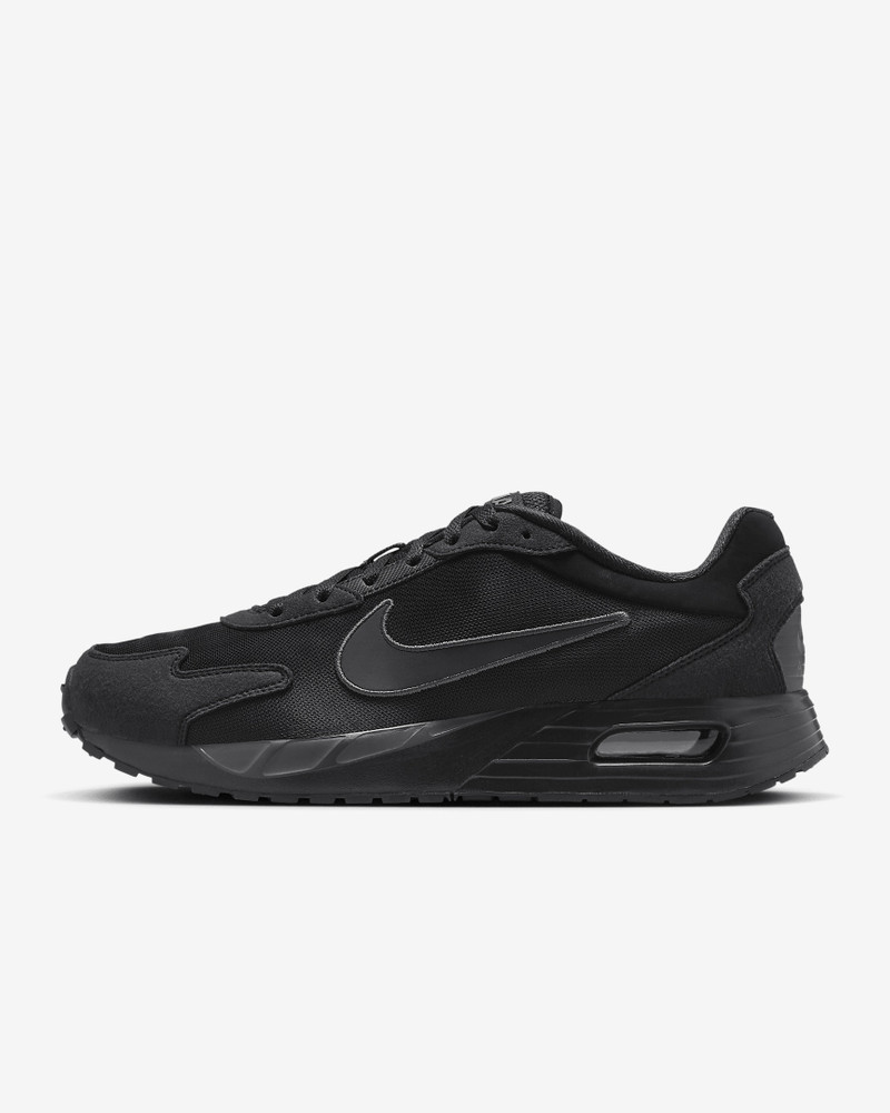 Nike Air Max Solo Men's Shoes - 1