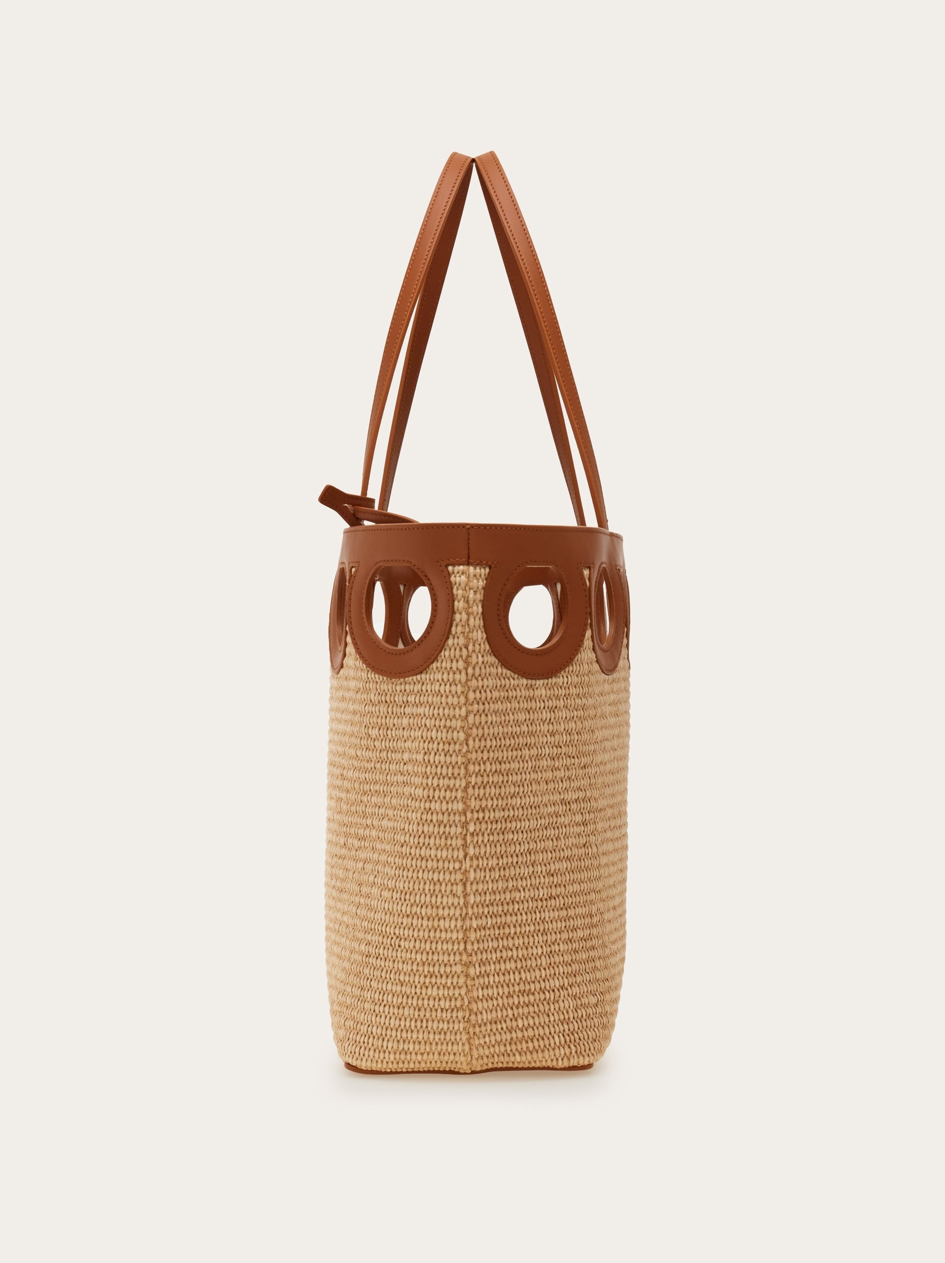 Tote bag (L) - 3