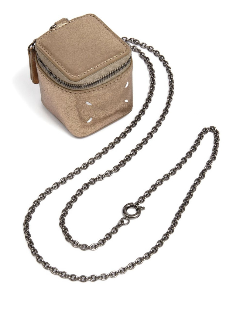 Box mini bag 3