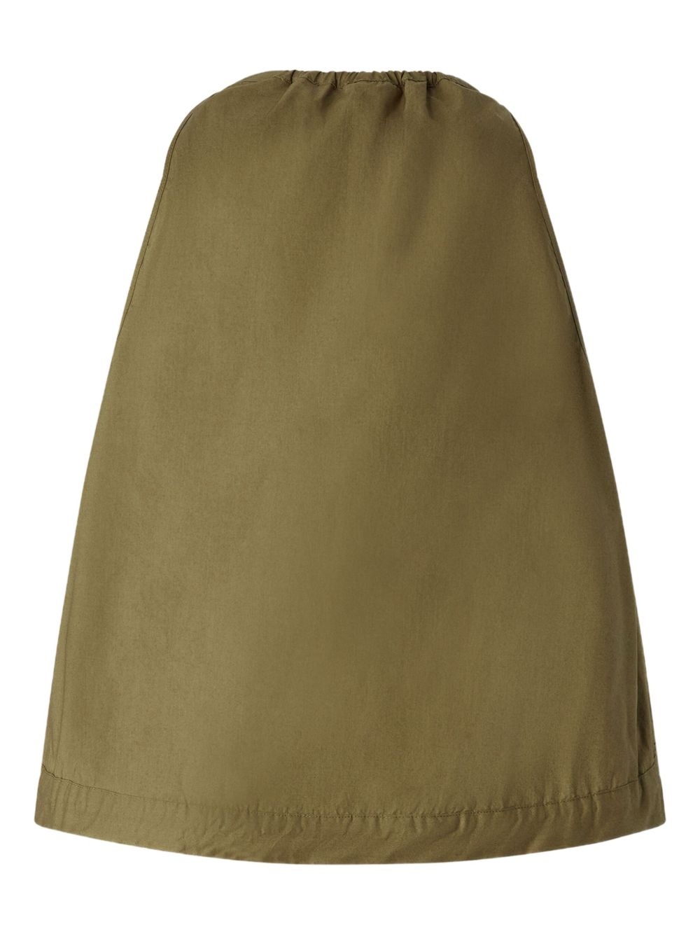TOP PINKO - 2