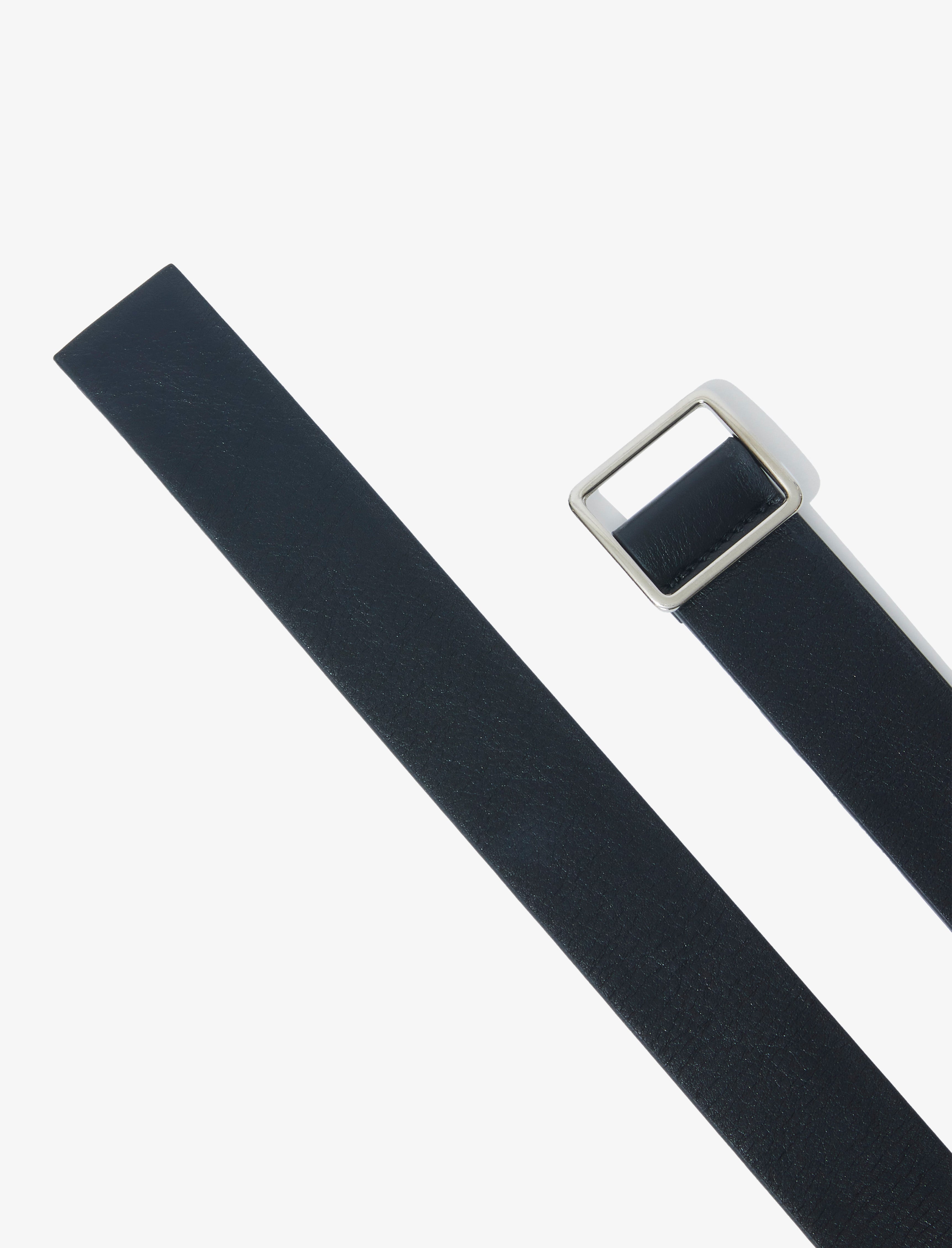 Square Slider Belt - 3