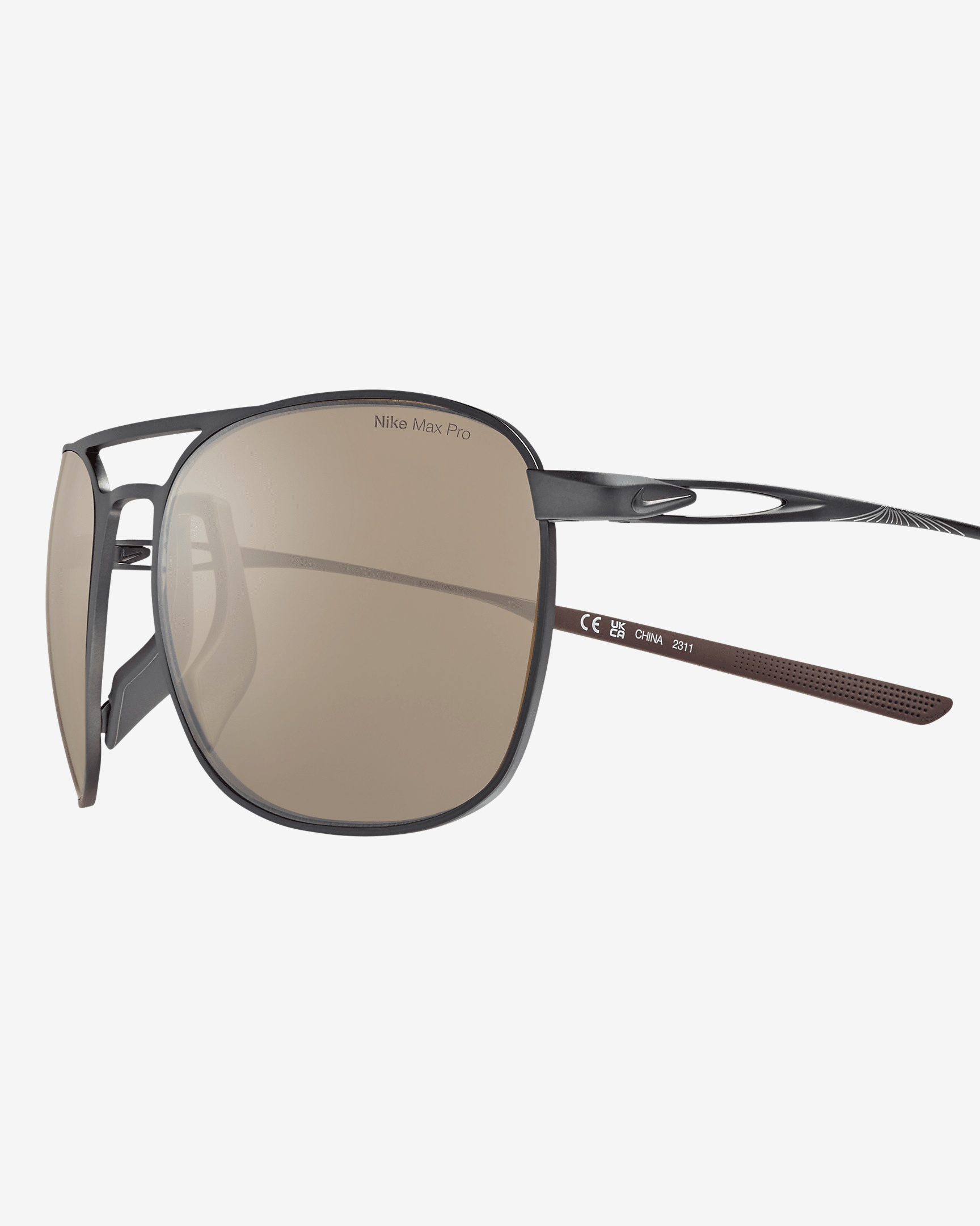 Nike Unisex Ace Driver Course Tint Sunglasses - 5