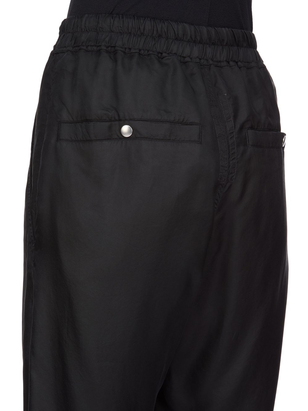 PANTS - 5