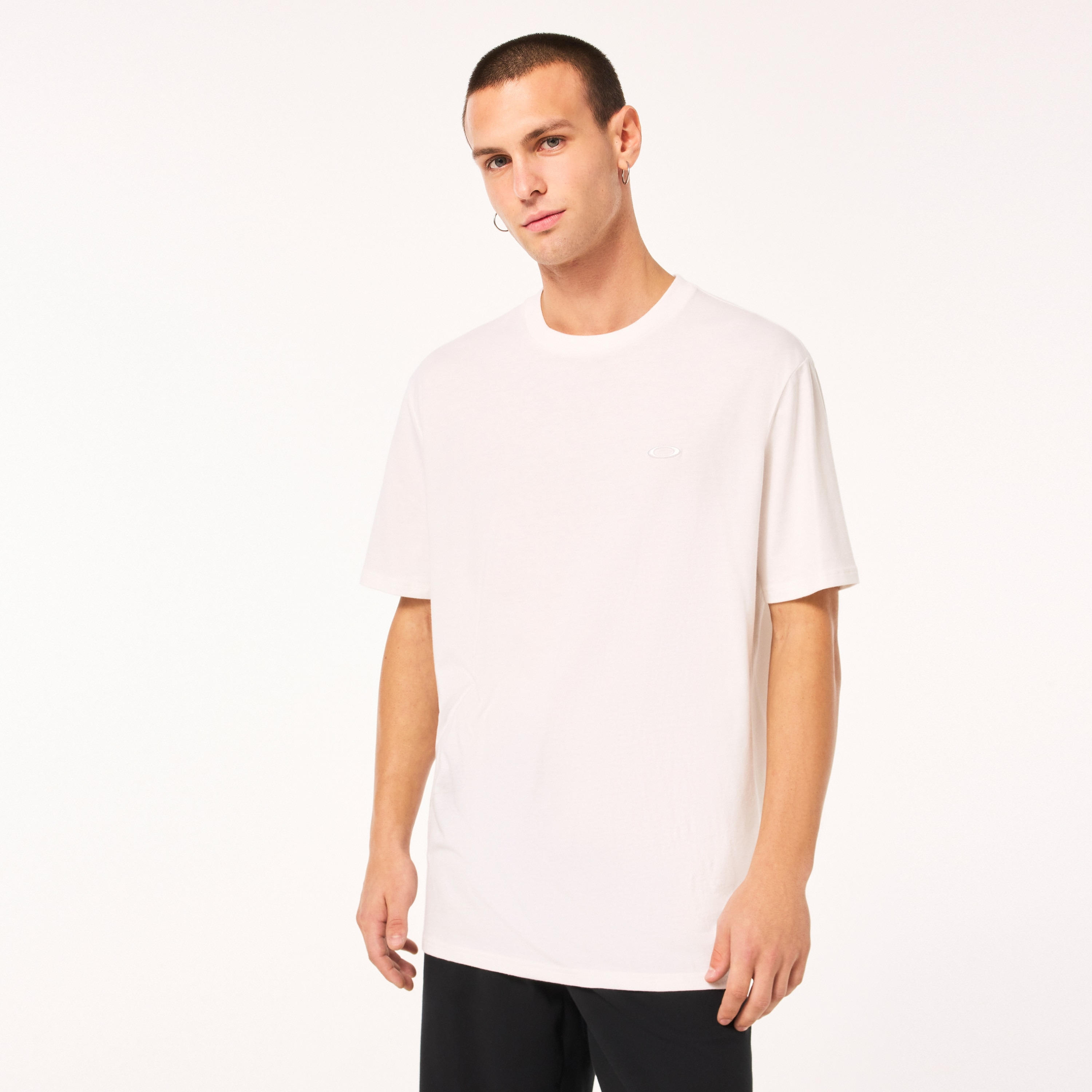 Relax Tee 2.0 - 3