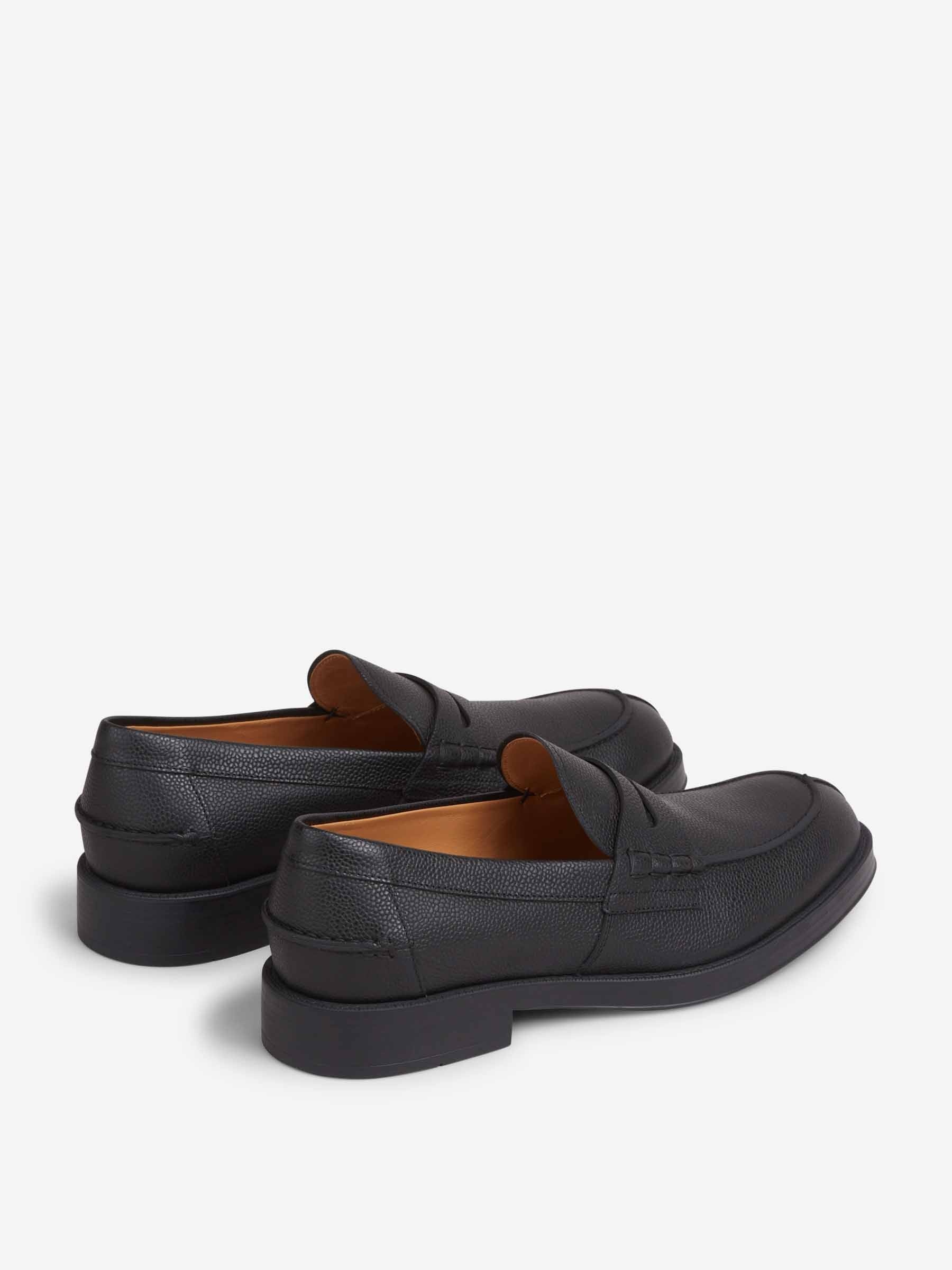 FORMAL MOCCASINS - 3